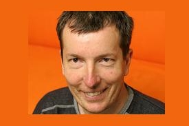 Zdeněk John