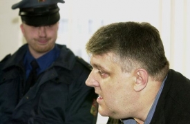 Ivan Jonák