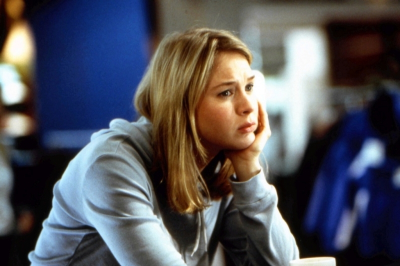 Renée Zellweger