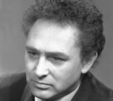 Josef Heriban