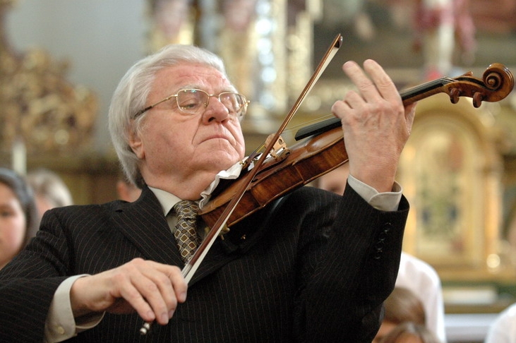 Josef Suk