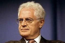 Lionel Jospin