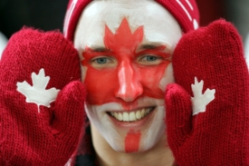 Vancouver si podmanil olympijské hry.
