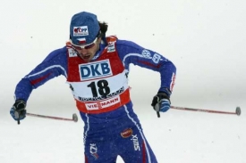 Ale&scaron; Raz&yacute;m.