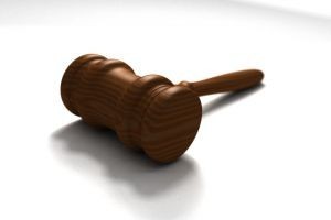 Justice