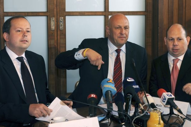 bez popisku 73582