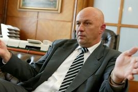 bez popisku 15763