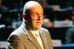 bez popisku 2189