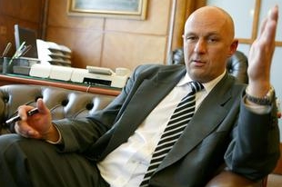Tomáš Julínek 