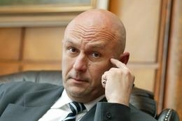 Tomáš Julínek