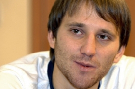 Fotbalista Tomáš Jun.