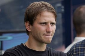 Tomáš Jun Tomáš Jun