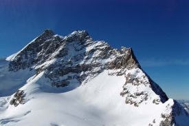 Jungfrau