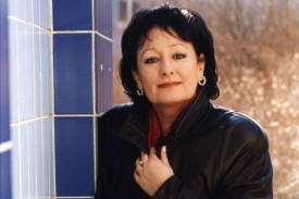 Do rady chce i Jurinov&aacute;.