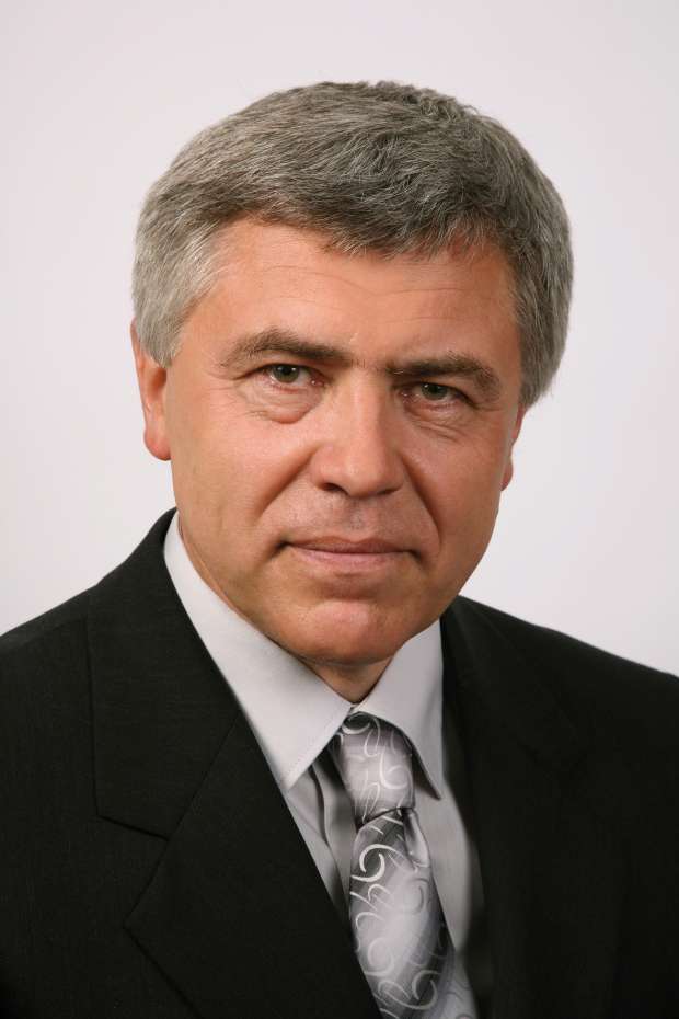 Miroslav Krejča