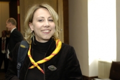 Kateřina Jacques