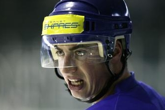 Tomáš Kaberle 
