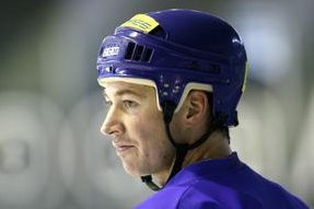 František Kaberle.