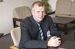 bez popisku 39104