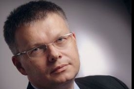 Janusz Kaczmarek