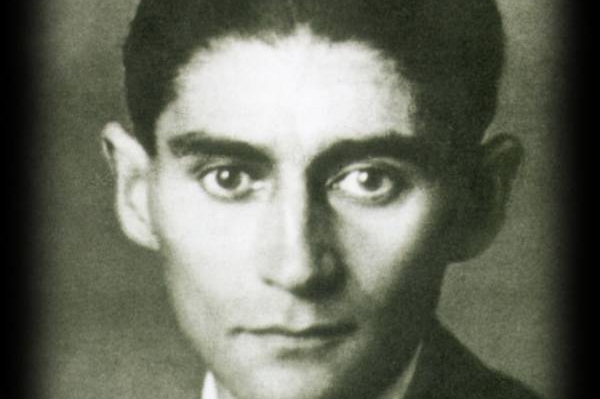 Franz Kafka, oběť kafkologie?