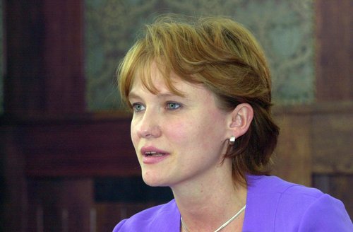 Radka Kafková