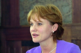 Radka Kafková