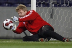 Oliver Kahn