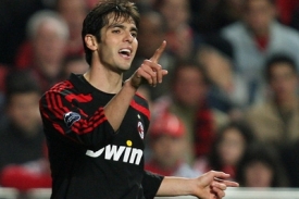 Kaká Kaká