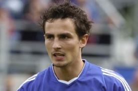 David Kalivoda