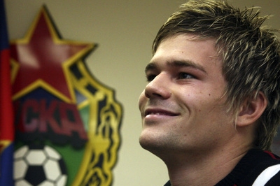 Luboš Kalouda