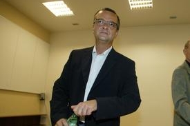 bez popisku 23515