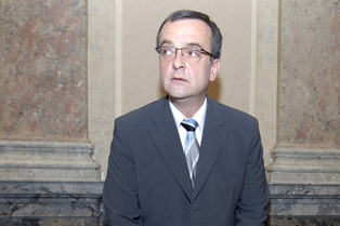 bez popisku 6471