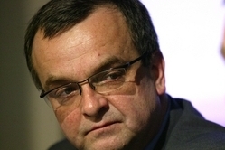 Miroslav Kalousek 