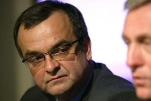 bez popisku 22724