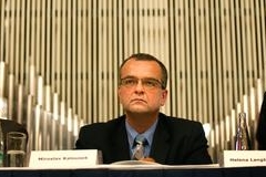 Miroslav Kalousek