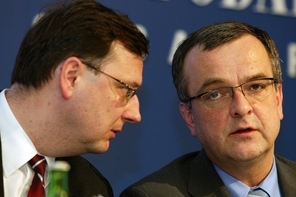 bez popisku 20623