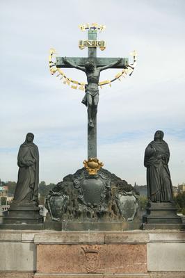Kalvárie