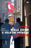 bez popisku 4088