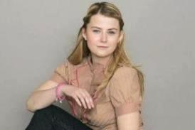 Natascha Kampuschová.