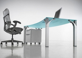 Inspirace od Tecno Line.