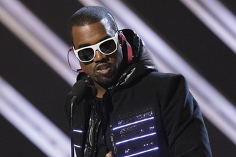 Kanye West zatím do Prahy nepřijede.