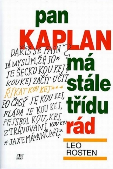 Legend&aacute;rn&iacute; kniha se dočkala sv&eacute;ho muzik&aacute;lov&eacute;ho zpracov&aacute;n&iacute;.