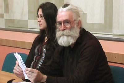 bez popisku 82398