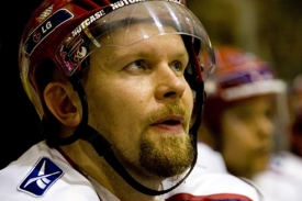 Jere Karalahti