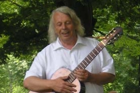 Sváťa Karásek