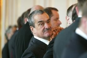 Karel Schwarzenberg Karel Schwarzenberg