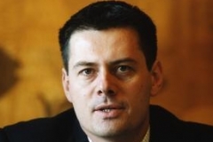 Karel Komárek