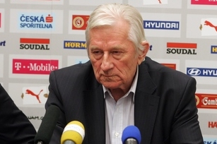 Karel Brückner