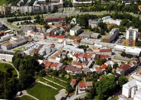 Modernizovan&eacute; 3+1 by v Karvin&eacute; mělo st&aacute;t cca na 189 tis&iacute;c korun.